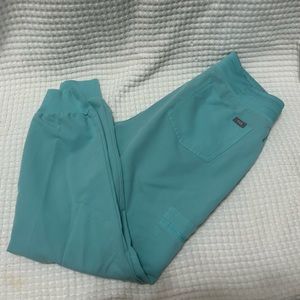 figs joggers Small/ Petite